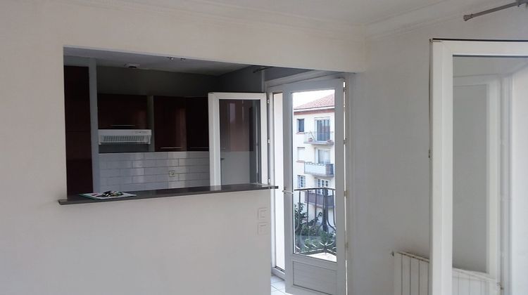 Ma-Cabane - Vente Appartement Perpignan, 65 m²