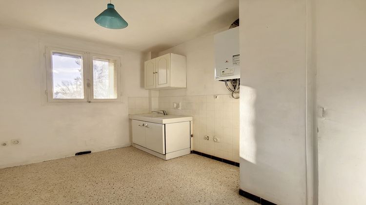 Ma-Cabane - Vente Appartement Perpignan, 52 m²