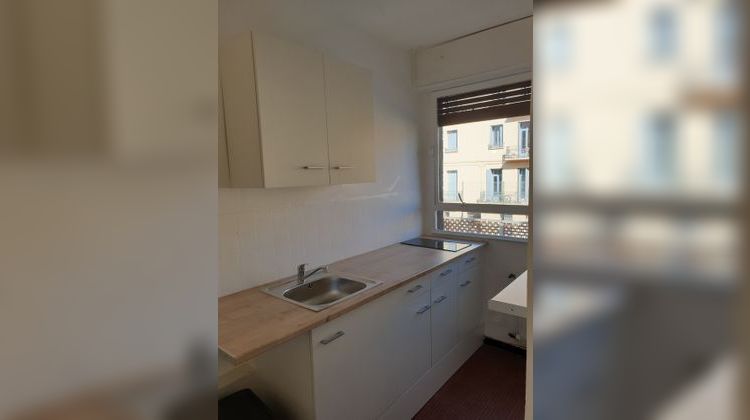 Ma-Cabane - Vente Appartement Perpignan, 32 m²