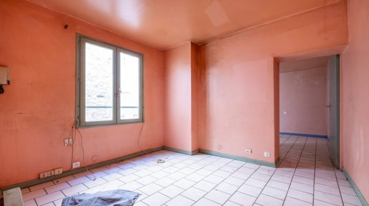 Ma-Cabane - Vente Appartement Perpignan, 29 m²
