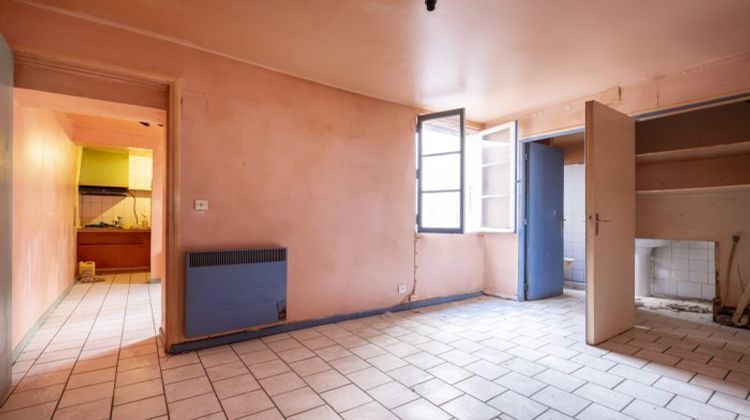 Ma-Cabane - Vente Appartement Perpignan, 29 m²