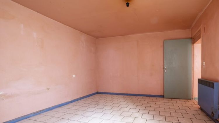 Ma-Cabane - Vente Appartement Perpignan, 29 m²