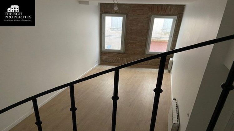 Ma-Cabane - Vente Appartement PERPIGNAN, 77 m²