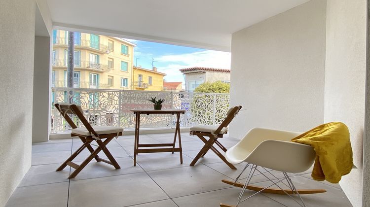 Ma-Cabane - Vente Appartement Perpignan, 93 m²