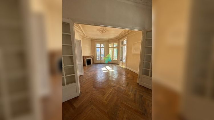 Ma-Cabane - Vente Appartement Perpignan, 144 m²