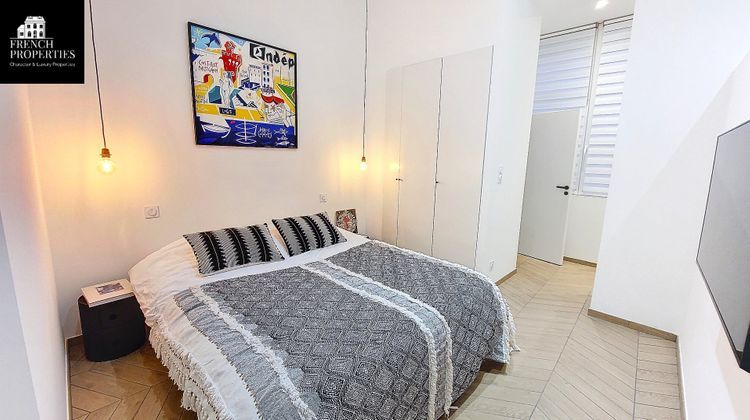 Ma-Cabane - Vente Appartement PERPIGNAN, 101 m²