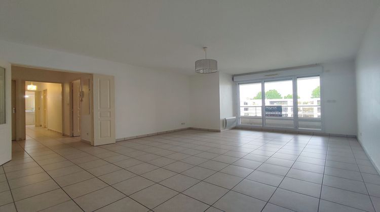 Ma-Cabane - Vente Appartement PERPIGNAN, 70 m²