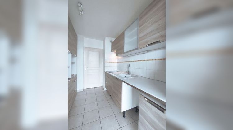 Ma-Cabane - Vente Appartement PERPIGNAN, 70 m²