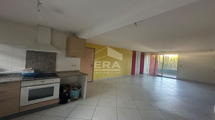 Ma-Cabane - Vente Appartement PERPIGNAN, 64 m²