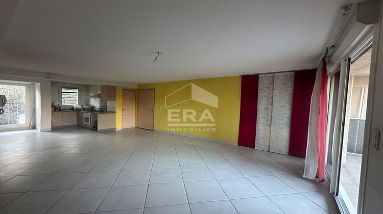 Ma-Cabane - Vente Appartement PERPIGNAN, 64 m²