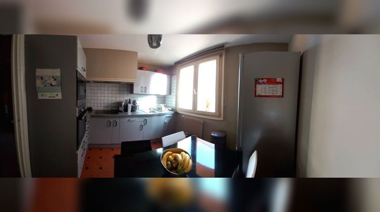 Ma-Cabane - Vente Appartement Perpignan, 129 m²