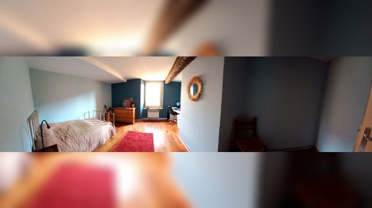 Ma-Cabane - Vente Appartement Perpignan, 129 m²