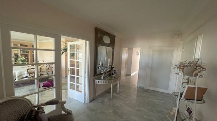 Ma-Cabane - Vente Appartement Perpignan, 118 m²