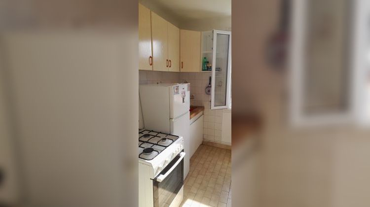 Ma-Cabane - Vente Appartement Perpignan, 54 m²