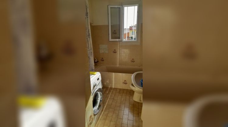 Ma-Cabane - Vente Appartement Perpignan, 54 m²