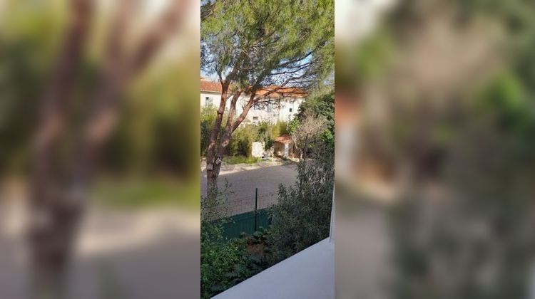 Ma-Cabane - Vente Appartement Perpignan, 54 m²