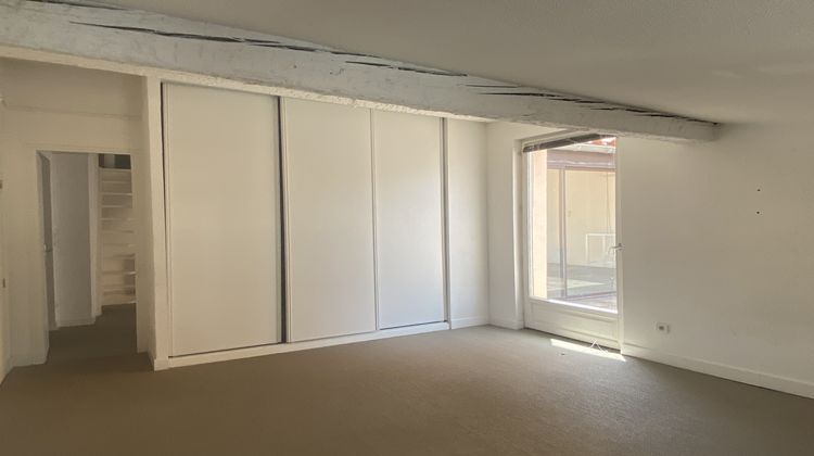 Ma-Cabane - Vente Appartement Perpignan, 114 m²