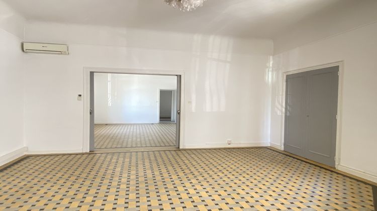 Ma-Cabane - Vente Appartement Perpignan, 80 m²