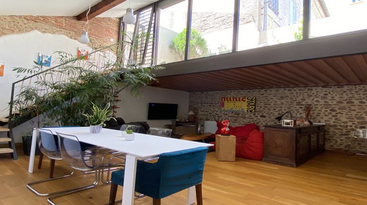 Ma-Cabane - Vente Appartement Perpignan, 150 m²