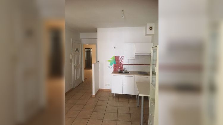 Ma-Cabane - Vente Appartement Perpignan, 50 m²