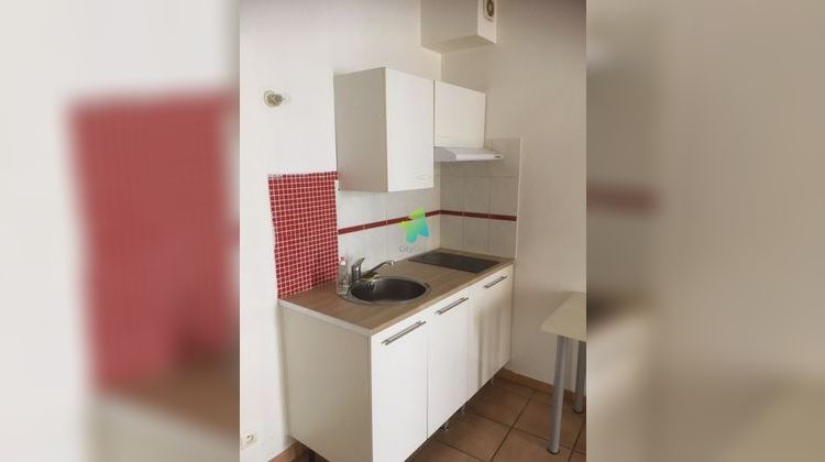 Ma-Cabane - Vente Appartement Perpignan, 50 m²