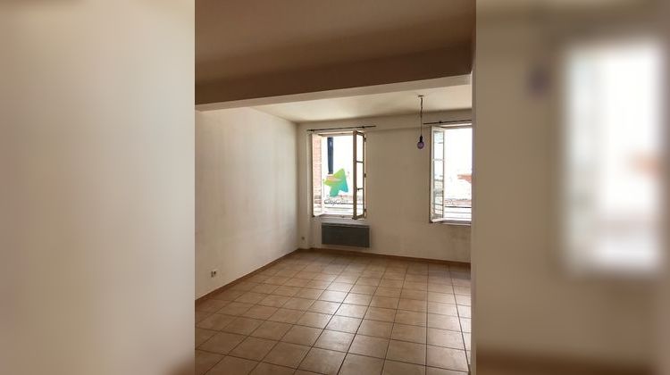 Ma-Cabane - Vente Appartement Perpignan, 50 m²