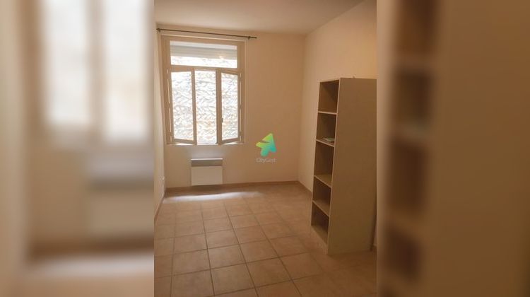 Ma-Cabane - Vente Appartement Perpignan, 50 m²