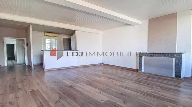 Ma-Cabane - Vente Appartement Perpignan, 240 m²