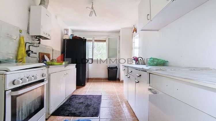 Ma-Cabane - Vente Appartement Perpignan, 73 m²