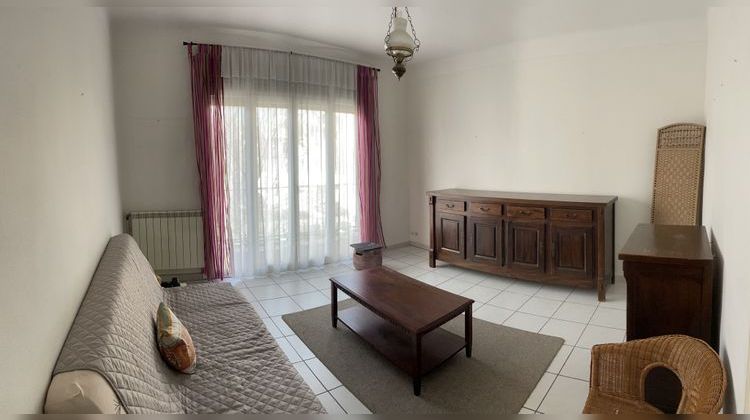 Ma-Cabane - Vente Appartement Perpignan, 65 m²