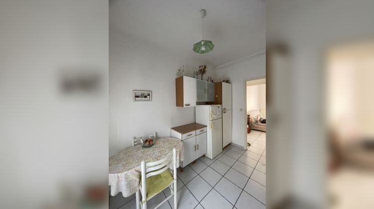 Ma-Cabane - Vente Appartement Perpignan, 65 m²