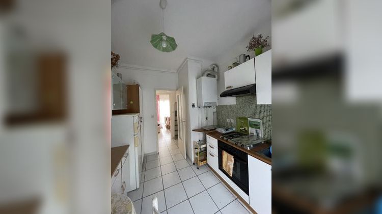 Ma-Cabane - Vente Appartement Perpignan, 65 m²