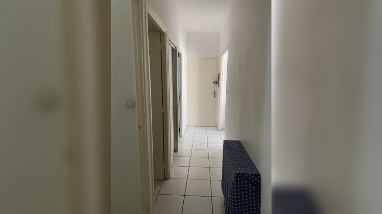 Ma-Cabane - Vente Appartement Perpignan, 65 m²