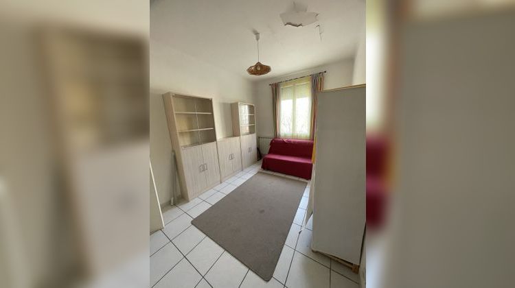 Ma-Cabane - Vente Appartement Perpignan, 65 m²