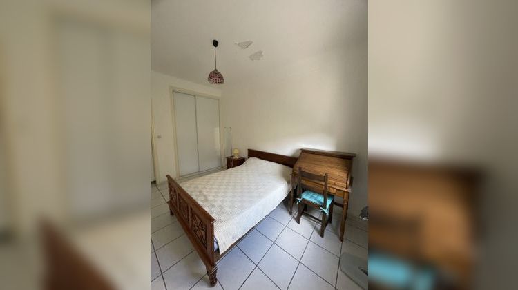 Ma-Cabane - Vente Appartement Perpignan, 65 m²