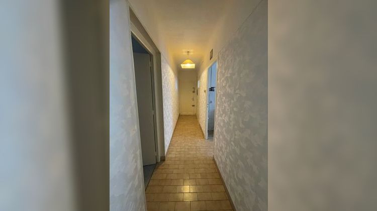 Ma-Cabane - Vente Appartement Perpignan, 53 m²