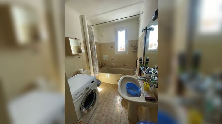 Ma-Cabane - Vente Appartement Perpignan, 53 m²