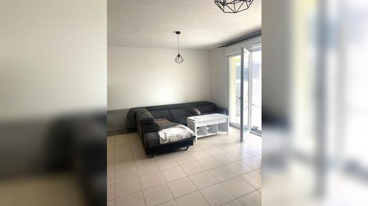 Ma-Cabane - Vente Appartement Perpignan, 55 m²