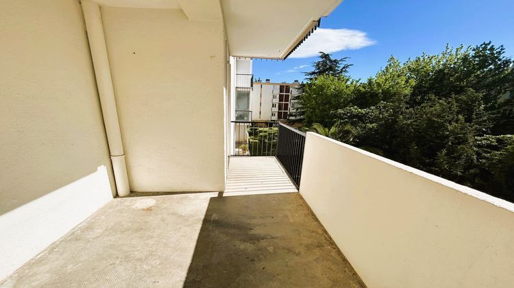 Ma-Cabane - Vente Appartement Perpignan, 73 m²