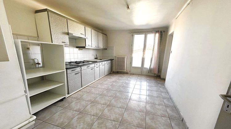 Ma-Cabane - Vente Appartement Perpignan, 73 m²