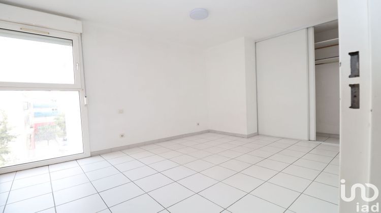 Ma-Cabane - Vente Appartement Perpignan, 68 m²