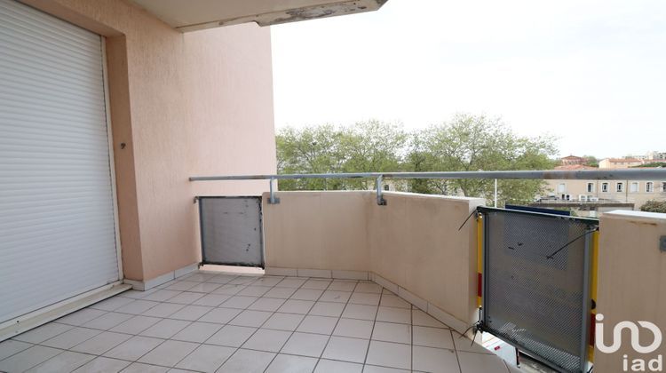 Ma-Cabane - Vente Appartement Perpignan, 68 m²