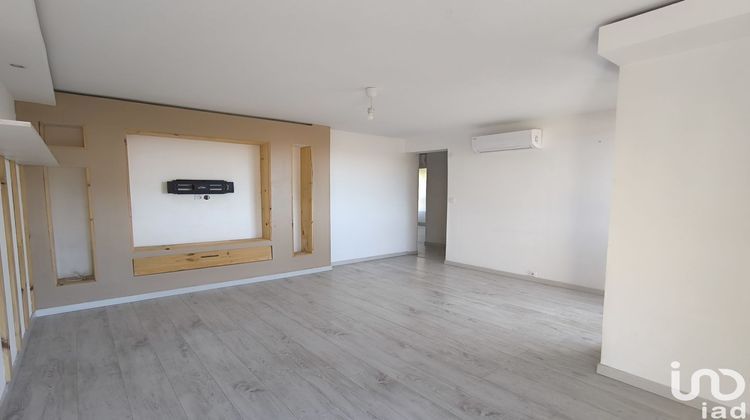 Ma-Cabane - Vente Appartement Perpignan, 54 m²