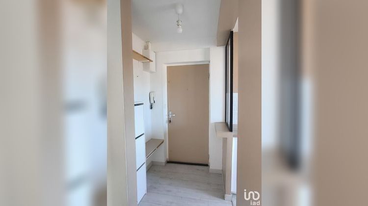 Ma-Cabane - Vente Appartement Perpignan, 54 m²