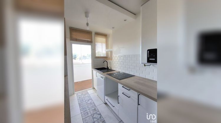 Ma-Cabane - Vente Appartement Perpignan, 54 m²