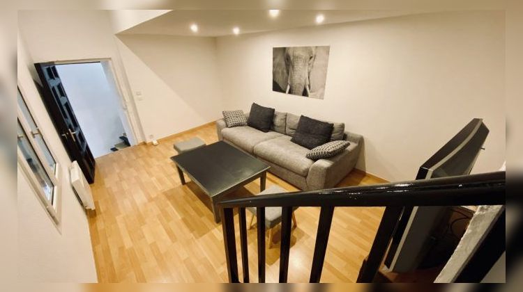 Ma-Cabane - Vente Appartement Perpignan, 77 m²