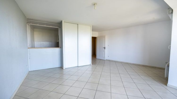 Ma-Cabane - Vente Appartement Perpignan, 49 m²