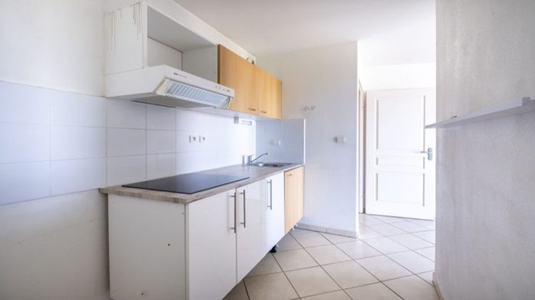 Ma-Cabane - Vente Appartement Perpignan, 49 m²