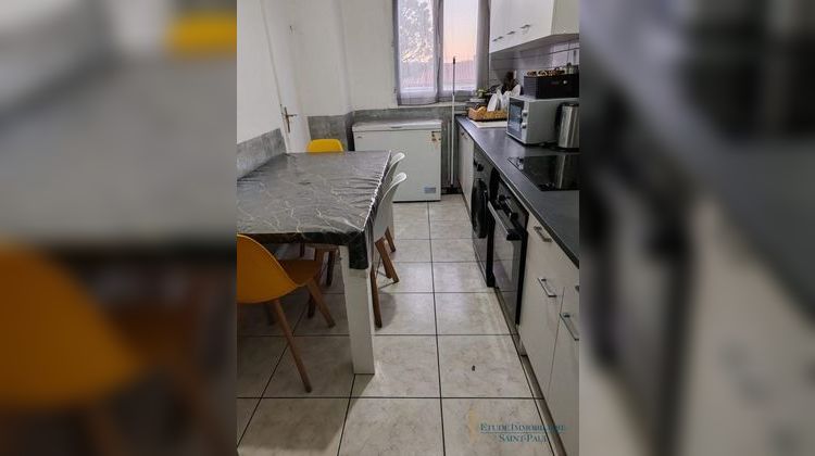 Ma-Cabane - Vente Appartement Perpignan, 73 m²