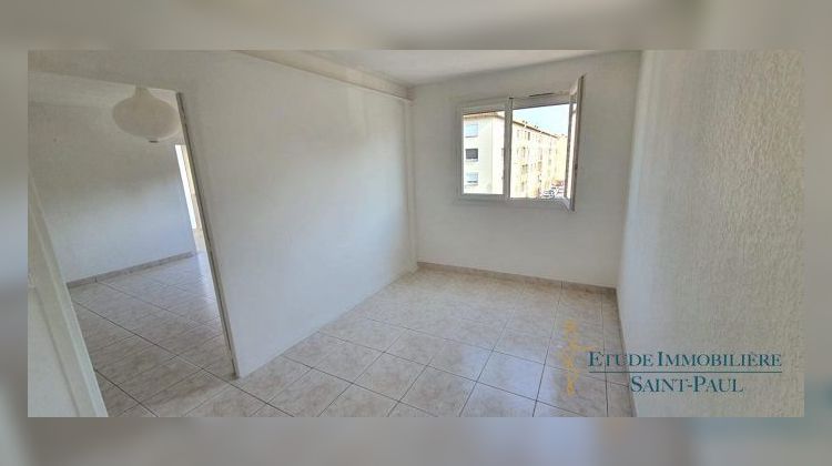 Ma-Cabane - Vente Appartement Perpignan, 73 m²